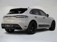 See Dealer Website for Details. Engine: V6 Cylinder Engine (image 3)