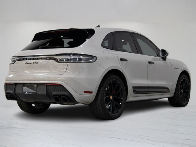 2023 Porsche Macan GTS | BOSE | PANO | 21 IN in Cars & Trucks in Mississauga / Peel Region - Image 4