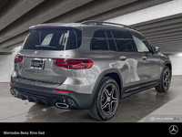 Mercedes-Benz Rive-Sud, la destination Mercedes-Benz par excellence. Bienvenue en première classe. D... (image 4)