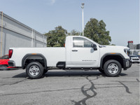 Black Assist Steps | Trailering Pkg | Spray-On Bedliner | HD Rear Vision Camera | Remote Keyless Ent... (image 4)