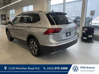 Fifth Avenue Volkswagen Prices are plus GST and costs and charges associated with financing. 5145 (image 5)
