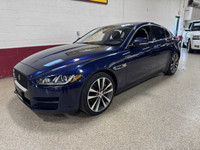 FULL SERVICE RECORDS! LOCAL ONTARIO CLEAN CARFAX! EQUIPPED WITH: BLUETOOTH - NAVIGATION - BACKUP CAM... (image 2)