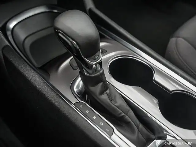 2022 Chevrolet Malibu LT | Apple Carplay | Remote Start in Cars & Trucks in Windsor Region - Image 20