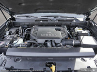 Come visit our Hunt Club Nissan team, you can find us at 275 W Hunt Club Rd Nepean, ON K2E 1A6, or c... (image 7)