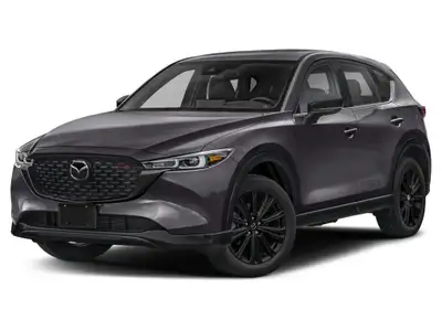 You can look to Cornwall Mazda for the best prices on Used Cars, Trucks and SUV's in Eastern Ontario...