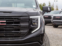 Welcome to Schwab's in Leduc. We are the Greater Edmonton Source for Pre-Owned Vehicles. . If you’d... (image 7)