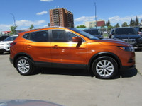 Thanks for viewing our South View Motors Inventory! ALL VEHICLES COME WITH A THIRD PARTY MECHANICAL... (image 3)