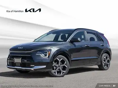 Come visit our Kia of Hamilton team, you can find us at 1885 Upper James St. Hamilton, ON L9B 1K8, o...