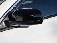 Get ready to laugh all the way to your driveway with our fantastic lineup of demo vehicles at Chatha... (image 7)