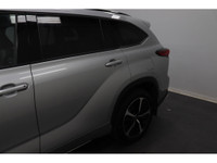 Vérifié par Carfax, Kilométrage certifié, Historique d’entretien, Protection mécanique disponible, V... (image 3)