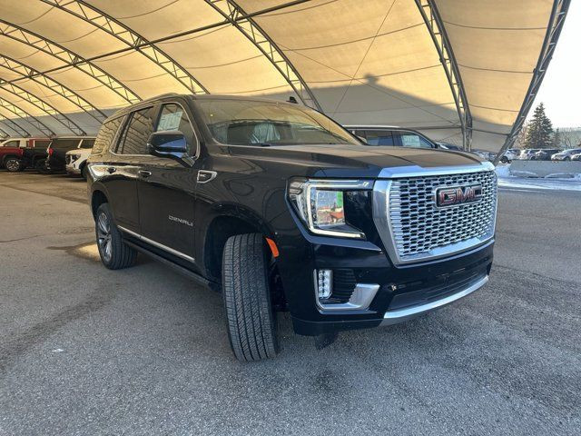  2024 GMC Yukon Denali in Cars & Trucks in Calgary - Image 3