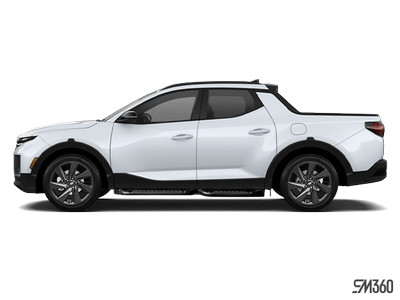 2024 Hyundai Santa Cruz Ultimate RSAB -Price Match Gurantee-
