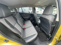 Our vehicles come with a comprehensive AMVIC mechanical fitness assessment and complementary Carfax... (image 8)