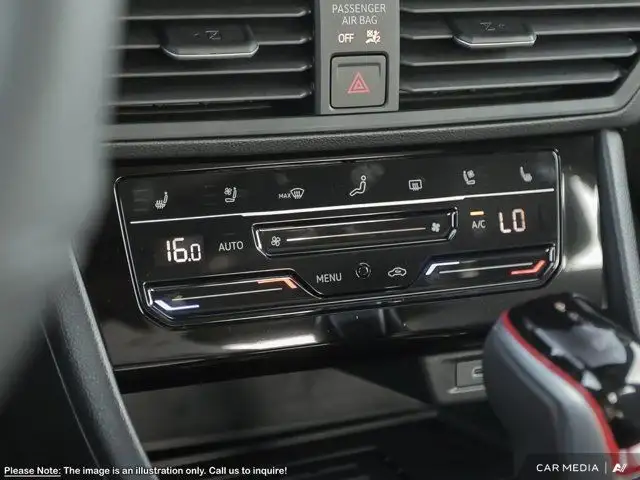2025 Volkswagen Jetta GLI Autobahn | DSG | BLACK PKG | IN STOCK in Cars & Trucks in Strathcona County - Image 25