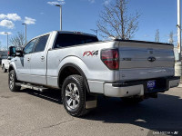 Bluetooth, SiriusXM, Air Conditioning, Aluminum Wheels, Steering Wheel Audio Control! Hurry on this... (image 3)