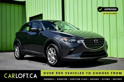 Heated Seats, Heated Steering Wheel, Aluminum Wheels, Remote Keyless Entry, Low Speed Brake Assist!...