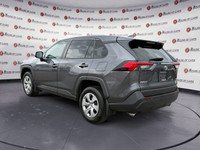 Thanks for viewing our House Of Cars Deerfoot inventory! Licensed Amvic Dealer! 4-Wheel Disc Brakes,... (image 3)