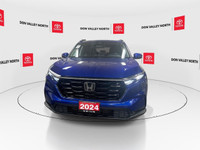 All Services Completed, Accident Free, AWD, 6 Speakers, ABS brakes, Active Cruise Control, Alloy whe... (image 2)