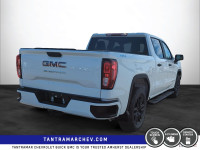 Tantramar Chev located in Amherst, Nova Scotia - Engine: 5.3L 8cyl. L/100Km City: 0.0 L/100Km Hwy: 0... (image 5)