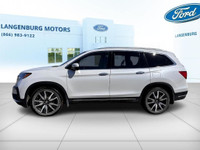 Welcome to Langenburg Motors, your premier destination offers a wide selection of high-quality used... (image 3)