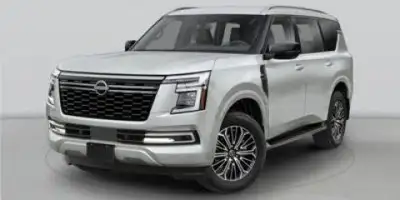 Come visit our Plaza Nissan team, you can find us at 1545 Upper James St, Hamilton, ON L9B 1K2, or c...