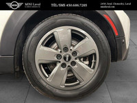 ===== 2024 MINI 3 Portes Cooper SE | Ligne Première | Accès confort | ===== ===== Pourquoi acheter c... (image 6)
