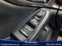 Awards:* ALG Canada Residual Value Awards, Residual Value Awards * ALG Canada Residual Value Awards... (image 9)
