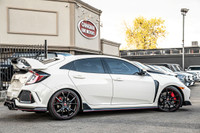 ENJOY 6 MONTHS NO PAYMENT!! HONDA INSPECTION AVAILABLE UPON REQUEST!! CARFAX VERIFIED UPON REQUEST ,... (image 7)