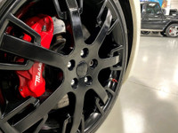 **SUMMER SPECIAL!** FEATURING : PININFARINA DESIGNED, V8 POWERED RWD COUPE, HIGHLY EQUIPPED, VERY CL... (image 4)