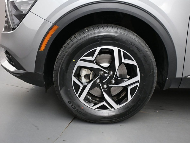 2024 Kia Sportage Just Arrived & Fully Certified LX, AWD, Heated in Cars & Trucks in City of Halifax - Image 4