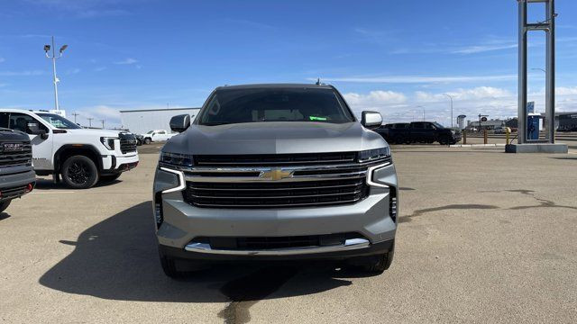 2024 Chevrolet Tahoe | LT | Power LiftGate | Remote Start | 4WD  in Cars & Trucks in Edmonton - Image 4