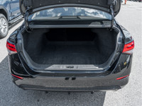 Remote Start | Reverse Camera | Dual Zone Climate | Heated Seating | Leather Wrapped Steering Wheel... (image 6)