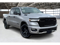Engage & Explore with Peel Chrysler, Canada's #1 Stellantis FCA Retailer, 9 years in a row! Whether... (image 1)