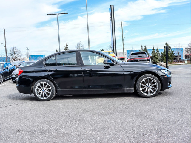  2013 BMW 328I in Cars & Trucks in Ottawa - Image 3