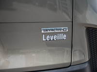 Chez Léveillé Mazda Laval, membre du Groupe Léveillé en affaires sur la rive-nord depuis plus de 50... (image 9)