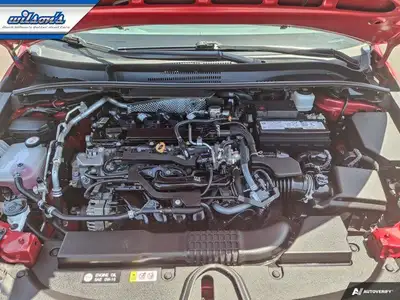 2021 Toyota Corolla SE Upgrade | Sunroof | Adaptive Cruise, View more