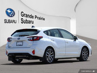 Come visit our Grande Prairie Subaru team, you can find us at 11445 104 Avenue Grande Prairie, AB T8... (image 4)