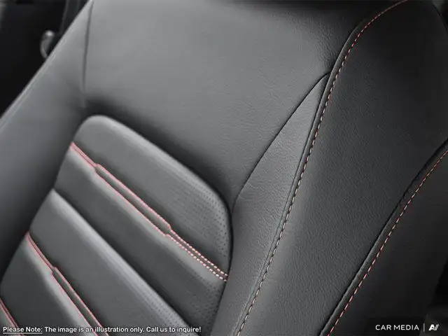 2026 Honda CR-V Hybrid EX-L in Cars & Trucks in London - Image 21