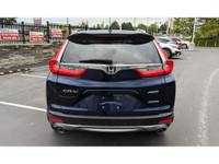 Touring|AWD|Leather|Sunroof|CarPlay 2018 Honda CR-V Touring Touring|AWD|Leather|Sunroof|CarPlay Obsi... (image 7)