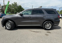 Special 10th Anniversary Pricing – Limited Time Offer Originally priced at $18,850, this spacious SU... (image 1)