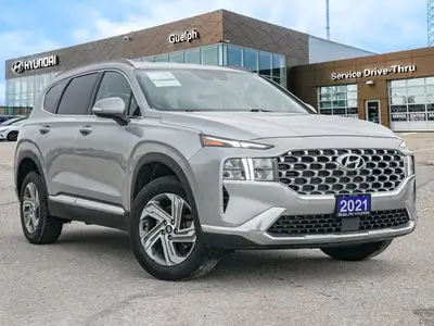 *Active Blind Spot Assist, Heated Seats, Heated Steering Wheel, Lane Keep Assist, Forward Collision...