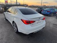 TIGER AUTO SALES LTD - Quality Pre-Owned Car Dealership - Located at 2275 Dundas St., London, Ontari... (image 2)