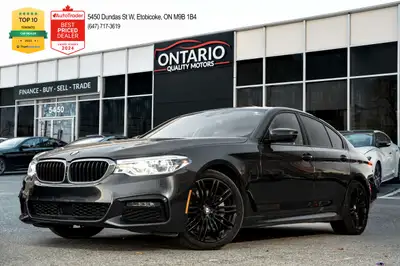FINANCING OPTIONS AVAILABLE! We provide financing for all types of credit: Good Credit, Bad Credit,...
