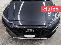 NO ACCIDENTS / CLEAN CARFAX / 1 OWNER / Climate Control, Auxiliary Audio Input, Bluetooth Music and... (image 6)