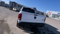 This is a Demo vehicle. Demos are New vehicles that have never been sold but have been driven by our... (image 7)