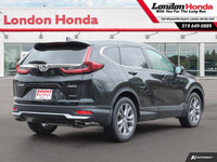 Come visit our London Honda team, you can find us at 560 Wharncliffe Rd S, London, ON, N6J 2N4, or c... (image 4)