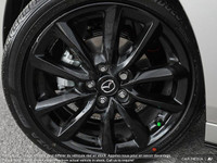 À des fins de transparence et de satisfaction de notre clientèle, Planète Mazda inclut dans le prix... (image 8)