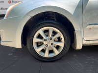 Thanks for viewing our House Of Cars Macleod Trail inventory! AMVIC licensed dealer! The 2010 Nissan... (image 9)