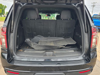 Certified, Aluminum Wheels, Leather Seats, Power Liftgate, Heated Seats, Premium Audio! A perfect bl... (image 8)