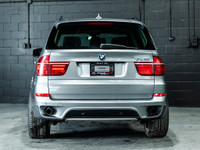 ***QUALIFY FOR A 4 YEAR WARRANTY ON OUR VEHICLES TODAY!!! THIS VEHICLE IS SOLD AS IS!!! Vehicle Key... (image 7)